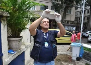 PROCON RECOMENDA QUE CONSUMIDORES GUARDEM NOTAS FISCAIS DE ÁGUA PARA REAVER DINHEIRO