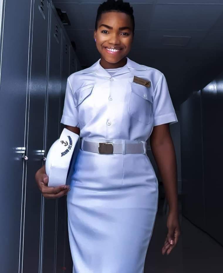 O fator determinante da vitória não são as escolhas, mas sim as renúncias.