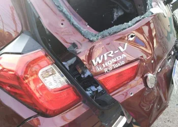 A POLÍCIA LARGOU O AÇO EMB BANDIDOS NO RJ. RESULTADO: 3 MORTOS E UM BALEADO EM ESTADO GRAVE