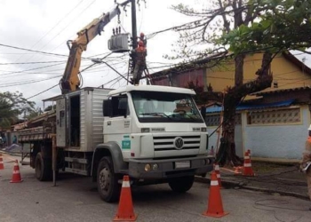 AGORA É LEI: CORTE DE LUZ, ÁGUA E GÁS DEVERÃO SER COMUNICADOS COM 48 HORAS DE ANTECEDÊNCIA