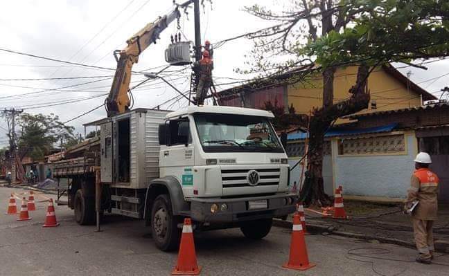 AGORA É LEI: CORTE DE LUZ, ÁGUA E GÁS DEVERÃO SER COMUNICADOS COM 48 HORAS DE ANTECEDÊNCIA