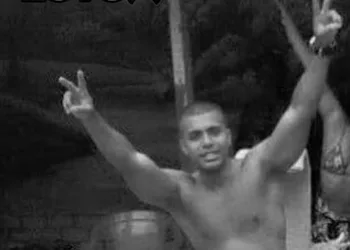 BANDIDOS EXECUTAM POLICIAL MILITAR NO RJ