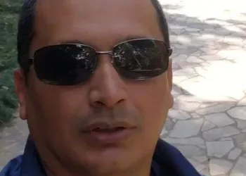 POLICIAL É MORTO DENTRO DE SHOPPING NO RJ