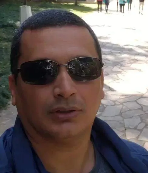 POLICIAL É MORTO DENTRO DE SHOPPING NO RJ