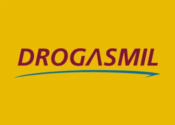 DROGASMIL VAGAS P/ ATENDENTE, CAIXA, BALCONISTA, AUXILIAR DE LOJA – R$ 1.206,00 – COM E SEM EXPERIÊNCIA – RIO DE JANEIRO