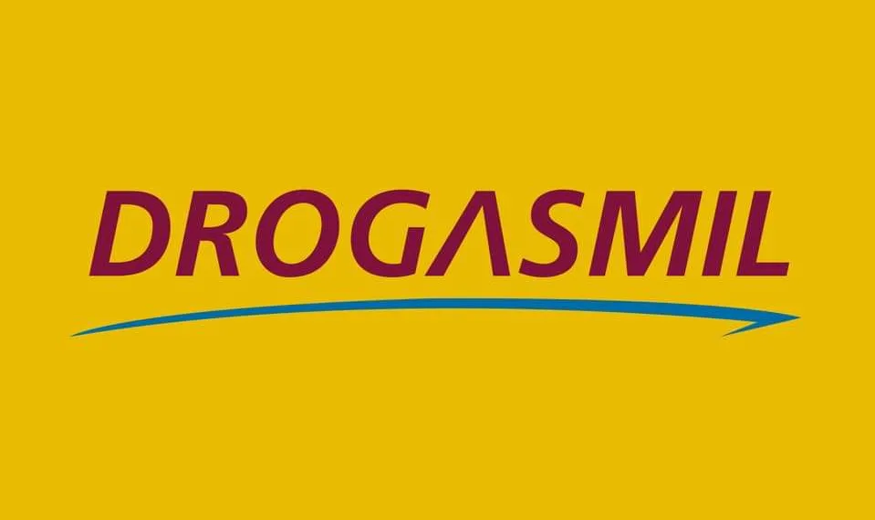 DROGASMIL VAGAS P/ ATENDENTE, CAIXA, BALCONISTA, AUXILIAR DE LOJA – R$ 1.206,00 – COM E SEM EXPERIÊNCIA – RIO DE JANEIRO
