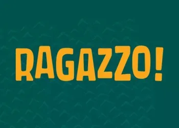 LOJAS RAGAZZO VAGAS P/ AUXILIAR DE SERVIÇOS GERAIS, ATENDENTE DE LANCHONETE, CAIXA, COPEIRO – R$ 1.150,00 – COM E SEM EXPERIÊNCIA – RIO DE JANEIRO