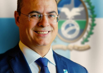 GOVERNO DO RJ PENSA EM DAR 50% DE DESCONTO NA ÁGUA