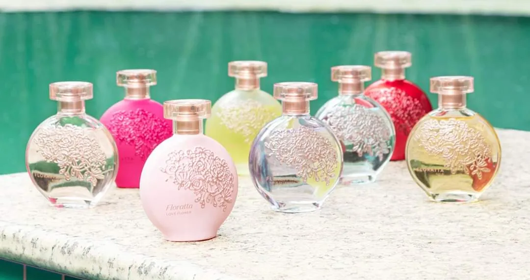 O Boticário  abre vagas de trabalho no Rio