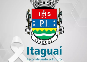 Prefeitura de Itaguaí anuncia concurso para os níveis fundamental, médio e superior