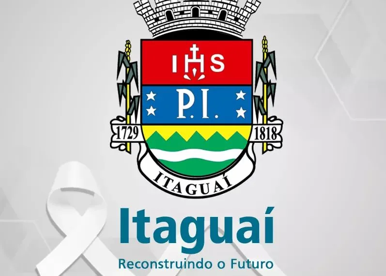 Prefeitura de Itaguaí anuncia concurso para os níveis fundamental, médio e superior