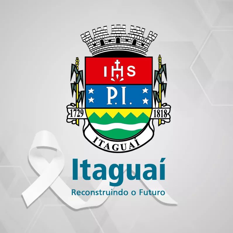 Prefeitura de Itaguaí anuncia concurso para os níveis fundamental, médio e superior