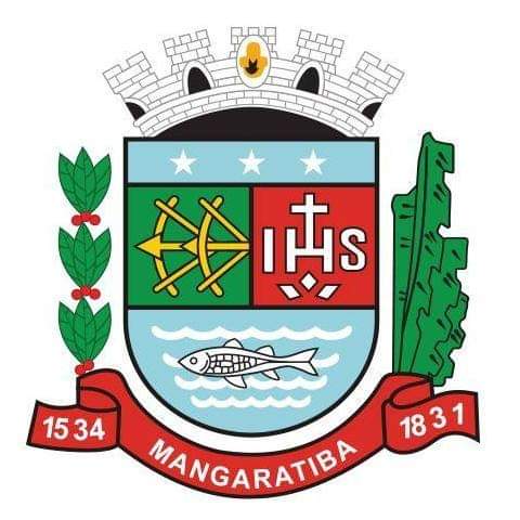 PROCESSO SELETIVO PREFEITURA DE MANGARATIBA – RJ