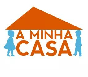 ABRIGO EM CAMPO GRANDE PEDE AJUDA URGENTE!!