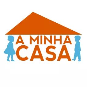 ABRIGO EM CAMPO GRANDE PEDE AJUDA URGENTE!!