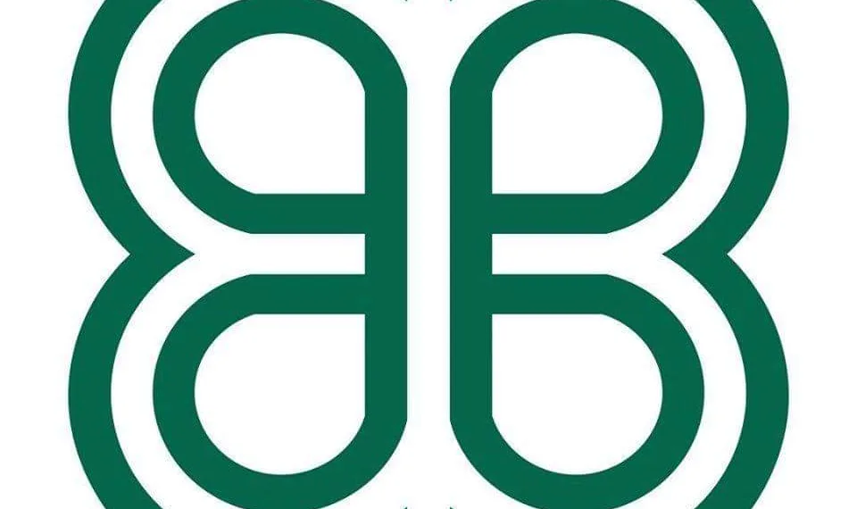 PARK SHOPPING VAGAS P/ SEGURANÇA, ESTOQUISTA, BELEZA, LIMPEZA, JOVEM APRENDIZ, ATENDENTE DE LOJA – R$ 1.198,54 – COM E SEM EXPERIÊNCIA – RIO DE JANEIRO