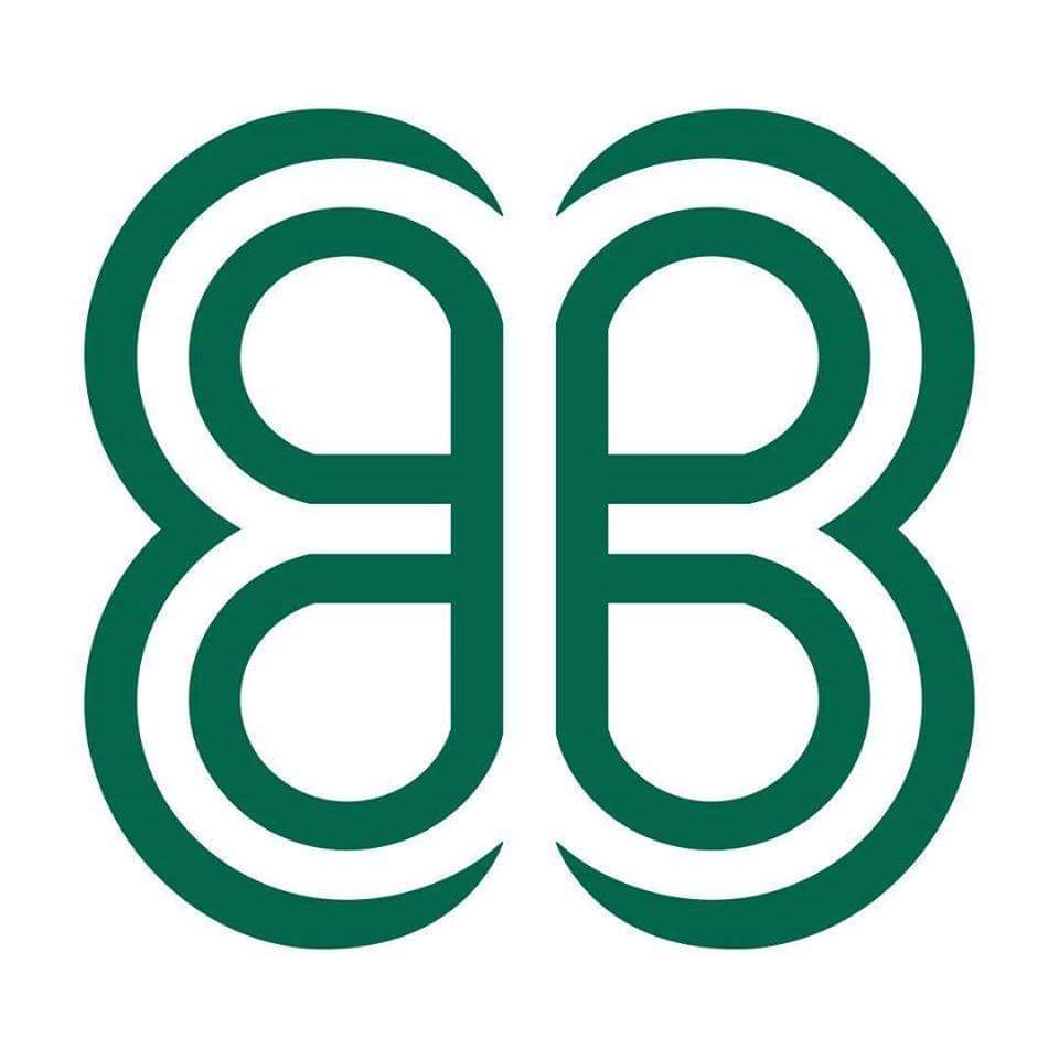 PARK SHOPPING VAGAS P/ SEGURANÇA, ESTOQUISTA, BELEZA, LIMPEZA, JOVEM APRENDIZ, ATENDENTE DE LOJA – R$ 1.198,54 – COM E SEM EXPERIÊNCIA – RIO DE JANEIRO