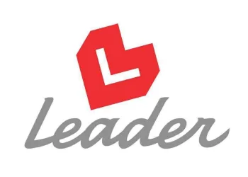 Leader Magazine vagas p/ Atendente de Loja – com e Sem experiência – disponibilidade de horario, atendimento cliente – RJ