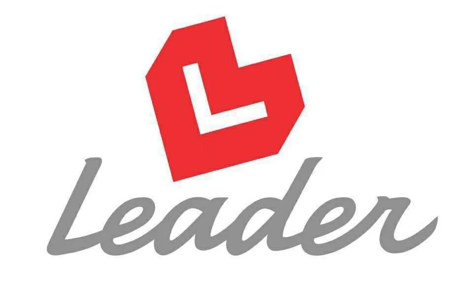 Leader Magazine vagas p/ Atendente de Loja – com e Sem experiência – disponibilidade de horario, atendimento cliente – RJ