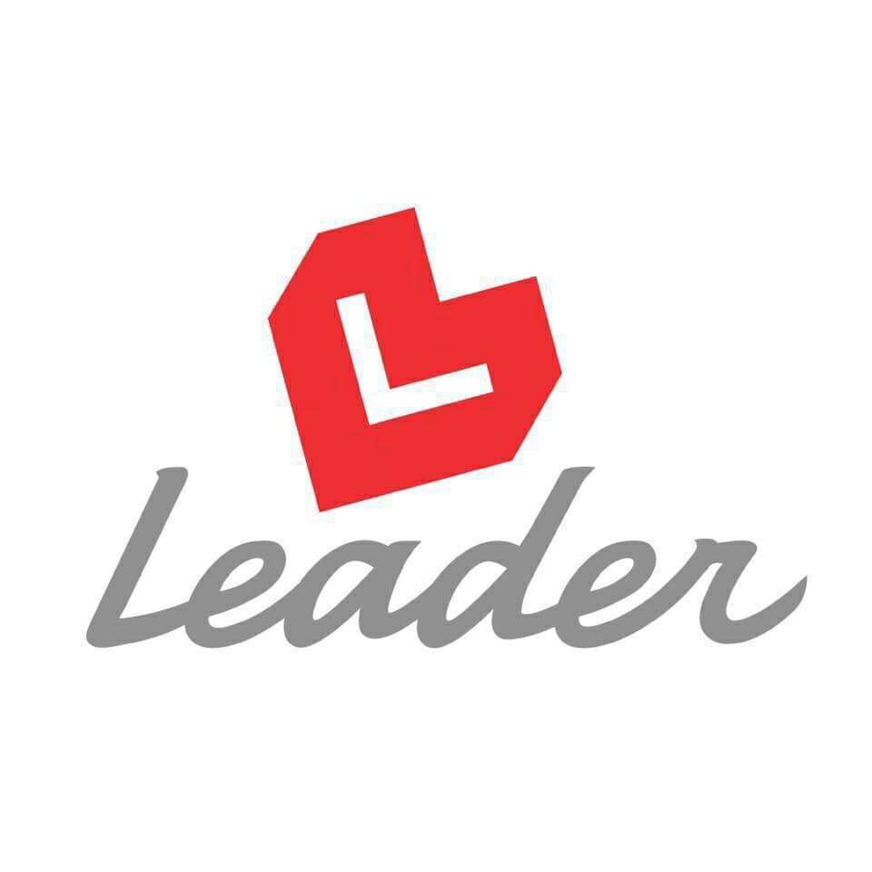 Leader Magazine vagas p/ Atendente de Loja – com e Sem experiência – disponibilidade de horario, atendimento cliente – RJ