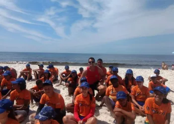 Projeto Botinho 2020 começa nesta segunda-feira