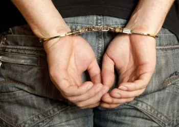 ÓTIMA REFLEXÃO SOBRE PENSÃO ALIMENTÍCIA