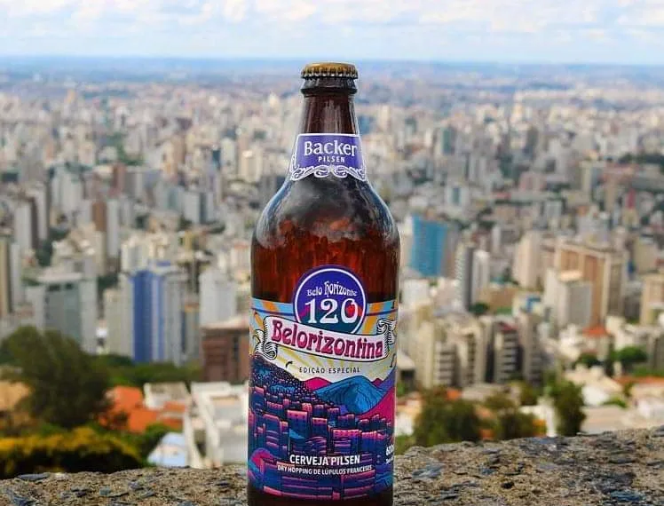 AS 20 PIORES CERVEJAS DO BRASIL!! CONFIRA…