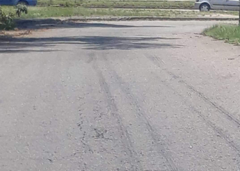 POLICIA MILITAR IMPEDE ARRASTÃO NO RIO
