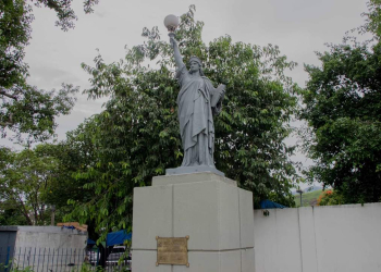 PARABÉNS VILA KENNEDY!! 56 ANOS!! CONHEÇA A SUA HISTÓRIA