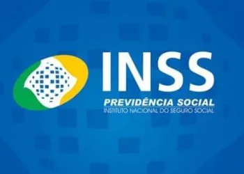 Doenças que dispensam carência para Aposentadoria por Invalidez do INSS