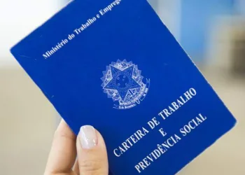 Processo Seletivo no Rio dia 21/01 – Diversas areas – vagas de empregos abertas com e Sem experiencia – Rio de janeiro