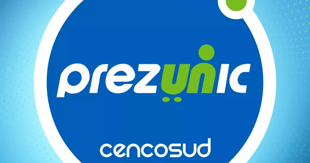 SUPERMERCADOS PREZUNIC ESTA COM VAGAS DE EMPREGOS ABERTAS – R$ 1.236,10 – COM E SEM EXPERIÊNCIA – DIVERSAS AREAS – ARRUMAR, LIMPEZA GERAL – RIO DE JANEIRO