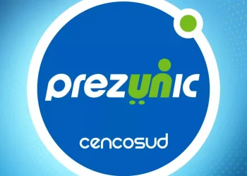SUPERMERCADOS PREZUNIC ESTA COM VAGAS DE EMPREGOS ABERTAS – R$ 1.236,10 – COM E SEM EXPERIÊNCIA – DIVERSAS AREAS – ARRUMAR, LIMPEZA GERAL – RIO DE JANEIRO