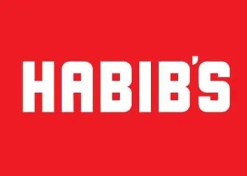 HABIBS ESTA COM VAGAS DE EMPREGOS ABERTAS – R$ 1.072.00 – COM E SEM EXPERIÊNCIA – DIVERSAS AREAS – OPERADOR DE CAIXA, ATENDENTE  – RIO DE JANEIRO
