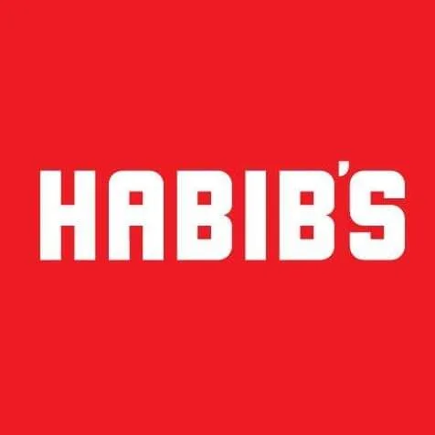 HABIBS ESTA COM VAGAS DE EMPREGOS ABERTAS – R$ 1.072.00 – COM E SEM EXPERIÊNCIA – DIVERSAS AREAS – OPERADOR DE CAIXA, ATENDENTE  – RIO DE JANEIRO