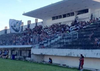 A VOLTA POR CIMA DO ITALO DEL CIMA!! CAMPUSCA 2020!!