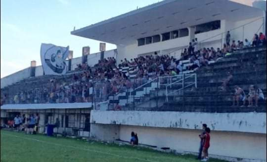 A VOLTA POR CIMA DO ITALO DEL CIMA!! CAMPUSCA 2020!!