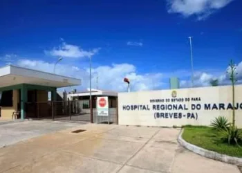 BEBÊ COM 9 DIAS DE NASCIDA É INTERNADA COM SINAIS DE ESTUPRO