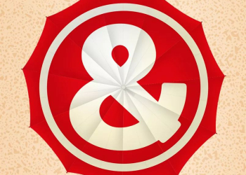 LOJAS CASA & VIDEO VAGAS P/ AJUDANTE DE DEPÓSITO, OPERADOR DE LOJA, FISCAL, JOVEM APRENDIZ – R$ 1.195,00 – COM E SEM EXPERIÊNCIA – RIO DE JANEIRO