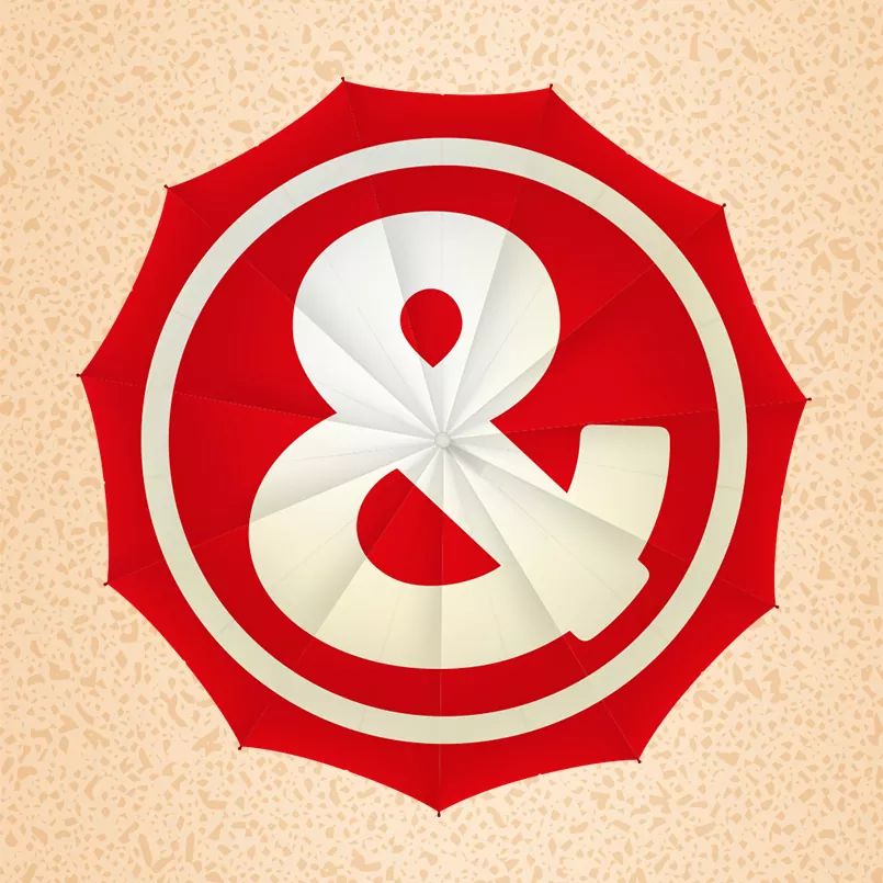 LOJAS CASA & VIDEO VAGAS P/ AJUDANTE DE DEPÓSITO, OPERADOR DE LOJA, FISCAL, JOVEM APRENDIZ – R$ 1.195,00 – COM E SEM EXPERIÊNCIA – RIO DE JANEIRO