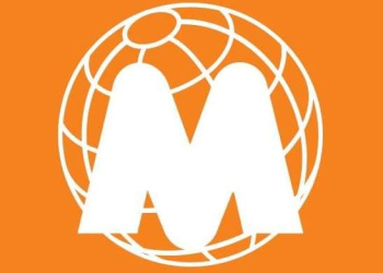 SUPERMERCADOS MUNDIAL VAGAS P/ AUXILIAR DE COZINHA, REPOSITOR, EMPACOTADOR, CAIXA, BALCONISTA, FISCAL – R$ 1.248,10 – COM E SEM EXPERIENCIA – RIO DE JANEIRO