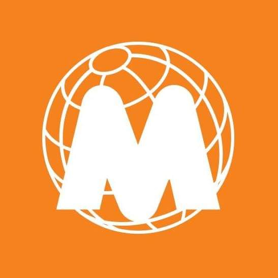 SUPERMERCADOS MUNDIAL VAGAS P/ AUXILIAR DE COZINHA, REPOSITOR, EMPACOTADOR, CAIXA, BALCONISTA, FISCAL – R$ 1.248,10 – COM E SEM EXPERIENCIA – RIO DE JANEIRO