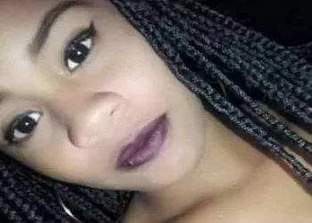 CORPO DE ADOLESCENTE É ENCONTRADO ESQUARTEJADO DENTRO DE FREEZER; EX É SUSPEITO