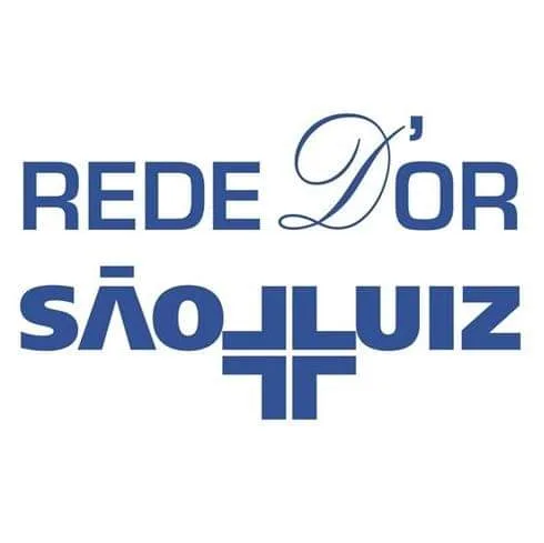 Rede de hospital oferece vagas na Zona Oeste do Rio