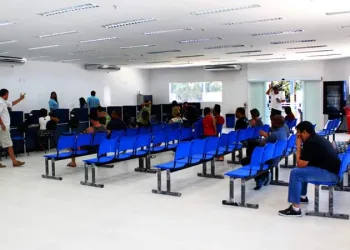 DETRAN: identificação civil gratuita, serviços de habilitação e vistoria sem agendamento