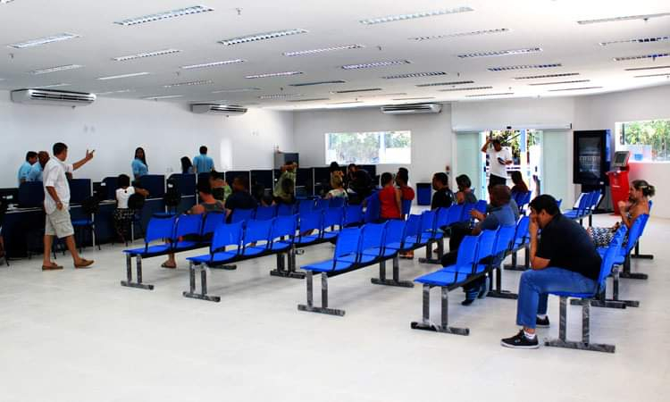 DETRAN: identificação civil gratuita, serviços de habilitação e vistoria sem agendamento