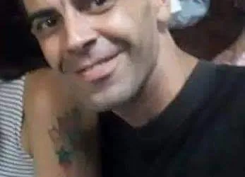 MOTIVADO POR CIÚMES, PADRASTO É AUTOR DE INCÊNDIO QUE MATOU TRÊS CRIANÇAS E DEIXOU A MÃE EM ESTADO GRAVE EM PARATY