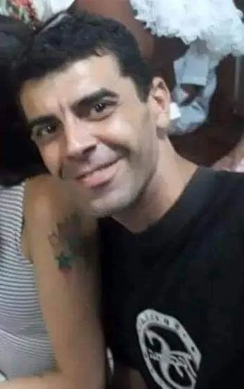 MOTIVADO POR CIÚMES, PADRASTO É AUTOR DE INCÊNDIO QUE MATOU TRÊS CRIANÇAS E DEIXOU A MÃE EM ESTADO GRAVE EM PARATY