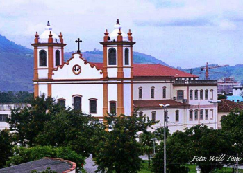 SOMOS TODOS DE CAMPO GRANDE!! NASCIDOS OU NÃO!!