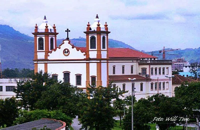 SOMOS TODOS DE CAMPO GRANDE!! NASCIDOS OU NÃO!!